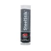 Steelstik Steel Reinforced Epoxy Putty Stick - 2Oz
