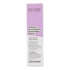 Acure - Radically Rejuvenating Niacinamide Serum - 1 Each -