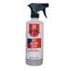 13 Supplies Acid Machine Clean: Truck & Off-Road Cleaner for