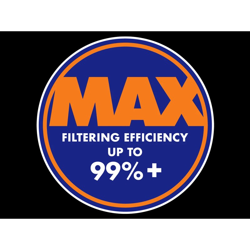 DNA Ducati Diavel V4 Air Filter