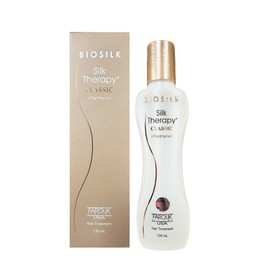 Silk Therapy Classic Hair Essence 130ml CB / 실크테라피 클래식 헤어 에센스 130ml CB