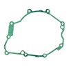 MOTOMASTER Motorcycle Generator Side Gasket Compatible with Yamaha YZF R6