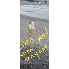 COVIDIOT Sticker HUGE 4x9 inch bumper sticker Virtue signaling morons