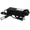Mighty Max Battery 24V 3Amp Wheelchair Charger for Shoprider Jimmie