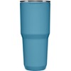 CAMELBAK Larkspur Horizon Tumbler - Insulated Stainless Steel - Tri-Mode