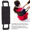 Telituny Patient Transfer Belt - Patient Transfer Belt Transport Belt