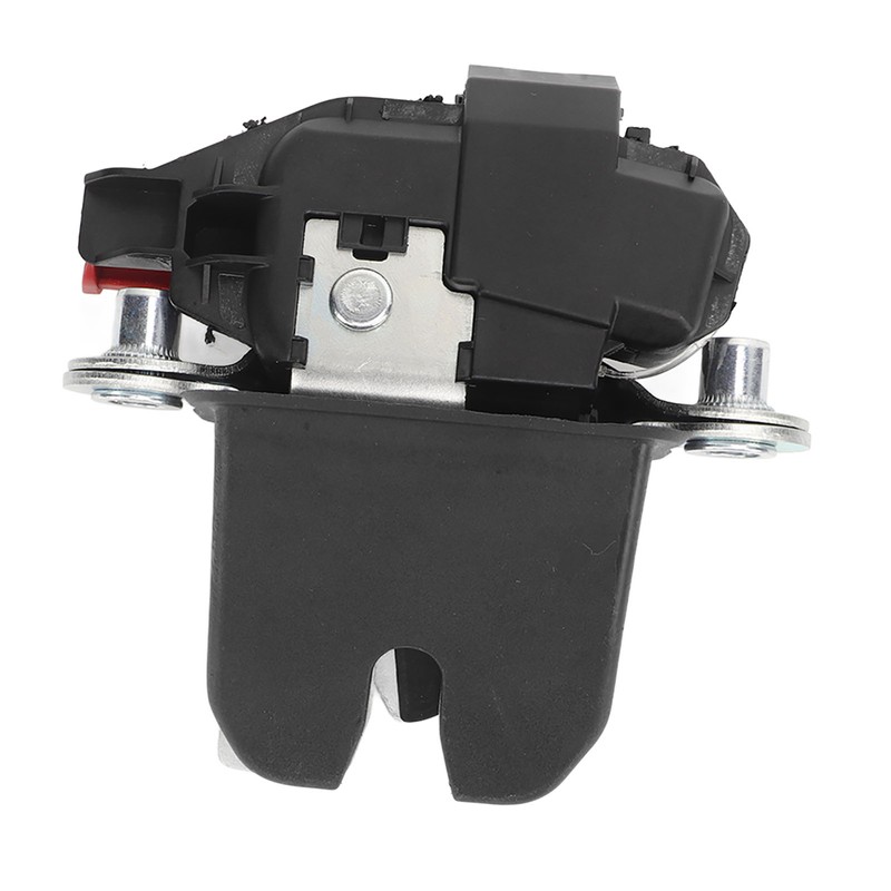 Tailgate Boot Lock OEM Standard High Performance Professional 6RU827505R for