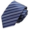 Michi Kolondon MKJ-035 Wrinkle-Resistant Bonding Processing Fabric Lined Volume, Made