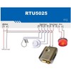 GSM Smart Switch Module Access Control SMS Call Remote Control