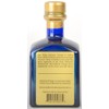 Ojai Olive Oil White Balsamic Vinegar (250ml)
