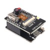 Aokin ESP32-CAM Camera Module, ESP32 Development Board WiFi and Bluetooth