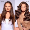 Color Wow Money Mist 150ml Moisturising Leave in Conditioner Success