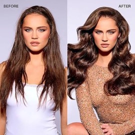 Color Wow Money Mist 150ml Moisturising Leave in Conditioner Success