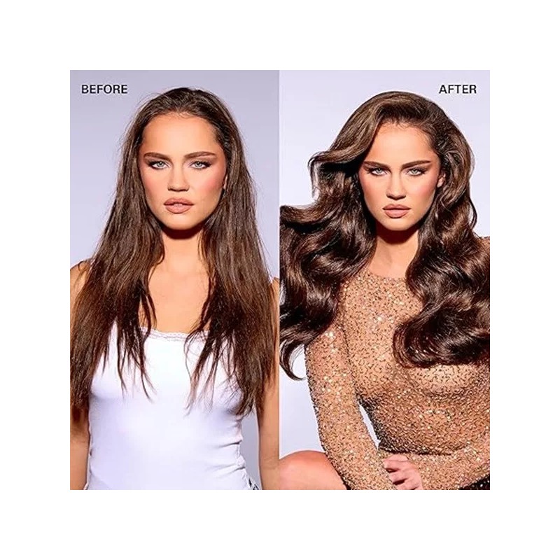 Color Wow Money Mist 150ml Moisturising Leave in Conditioner Success