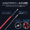 Shift Wire Shift Outer Cable Bicycle Parts Shift Cable Bicycle