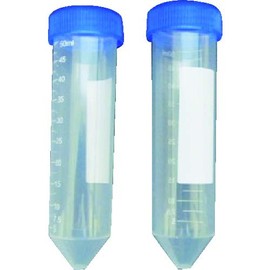 Leona KJ326 Far Sink Tube, PP Unsterilized