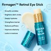 MAREE Under Eye Balm Stick with Retinol & Ceramide Complex