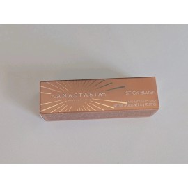 Anastasia Beverly Hills Cream Stick Blush Nectarine Brand New With Box 1 Pc