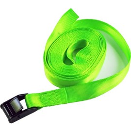 KONYO SUN UP Load Tightening Belt, 23.2 ft (6 m)