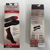 Physix Gear Insoles for Men & Women, Durable Shoe Inserts