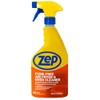 Zep Fume Free Air Fryer & Oven Cleaner, R49312-24 fl