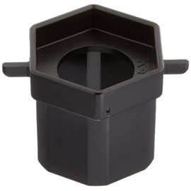 Delta Faucet RP34791 Wrench, Chrome