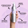 Muk Blonde muk 1 Minute Maintenance Treatment 300ml