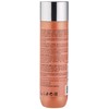 Wella SP Code Energy Solar Hair & Body Shampoo 250