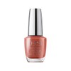 갤러리아 OPI인피니트샤인 W58 - YANK MY DOODLE Galleria OPI Infinite