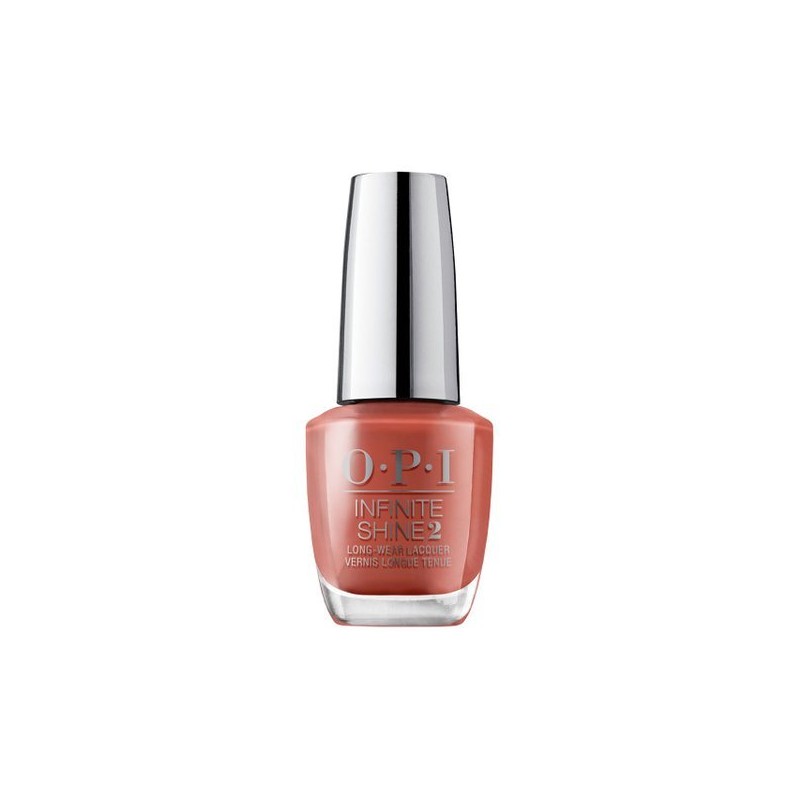 갤러리아 OPI인피니트샤인 W58 - YANK MY DOODLE Galleria OPI Infinite