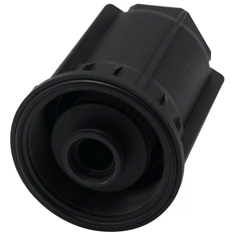 KOFIL 4X UF106 DEF Urea Fuel Filter Diesel Kit Replace