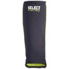 Select 5611005111 Calf Support - Black, XX-Large