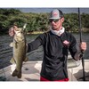 Berkley Trilene® XL®, línea de Pesca de monofilamento de 914