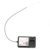 FS GR3E 2.4Ghz 3CH RC Receiver for GT3B GT2 GT3C