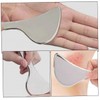 TOVINANNA Face Scraper Gua Tool Facial Massage Board for Skin