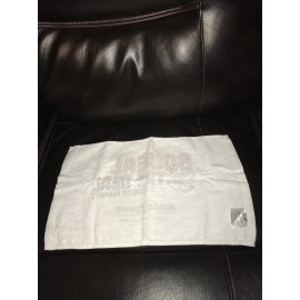 Lehigh Valley Ironpigs SGA Rally Towel Squeal The Deal 2018 Playoffs Phillies