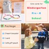 Gracayfr Kindergarten Bracelet Mommy And Me First Day Of Kindergarten