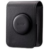 instax Mini EVO Camera Case Black