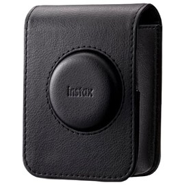 instax Mini EVO Camera Case Black