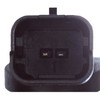 NTK 81279 Crankshaft Sensor, CMN2-A280 | Speed/Position Sensors | Pack