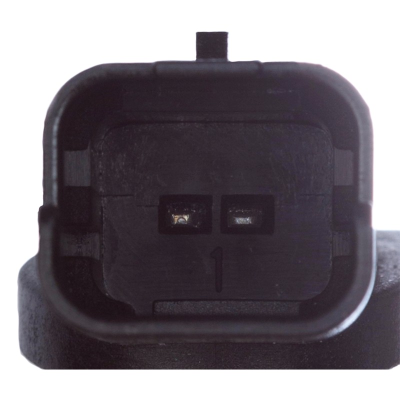 NTK 81279 Crankshaft Sensor, CMN2-A280 | Speed/Position Sensors | Pack
