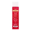 Grace One KOSE Wrinkle Care Moist Lift Milk, Smooth Elongation,