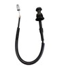 3G Choke Cable for Yamaha G29/Drive Gas Golf Carts 2007-2016