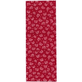 Fighters 佑 Japanese goods Blood 手拭i C