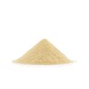 Bob's Red Mill Corn Flour, Whole Grain, Gluten Free, 22