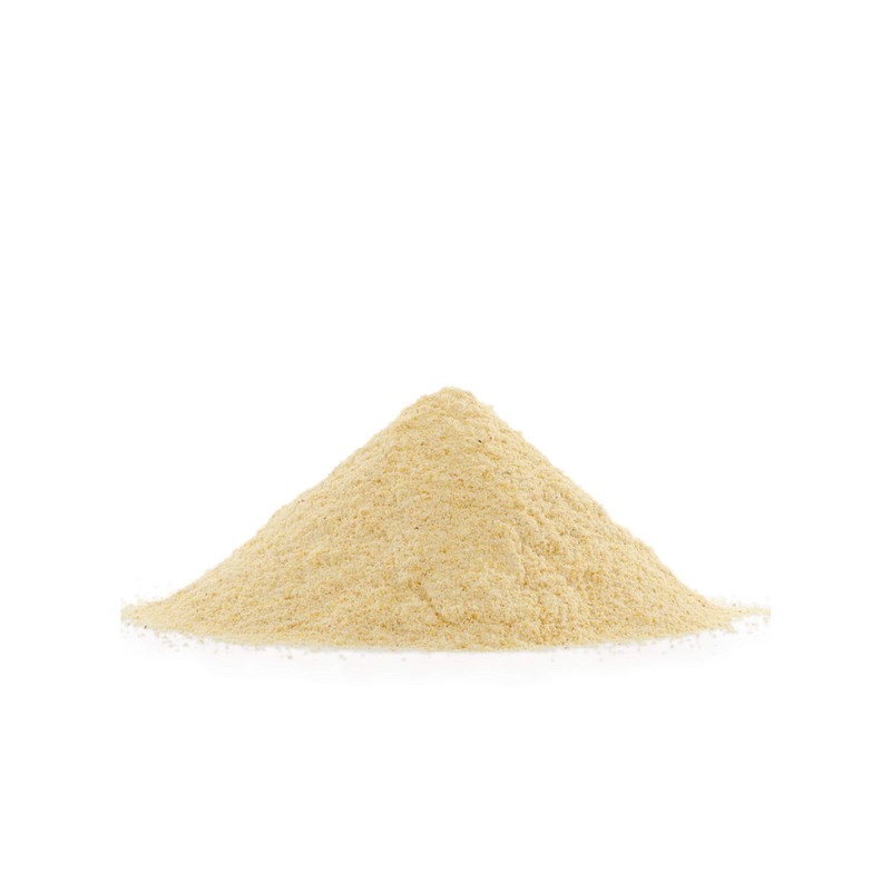 Bob's Red Mill Corn Flour, Whole Grain, Gluten Free, 22