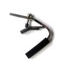 Guitar Anatomy Deluxe Cam Lever Capo - Improved Tuning Stability