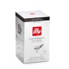 Caffè in cialde Illy scuro forte 18