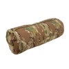 Stansport Zippered Canvas Deluxe Duffel Bag - Camo - 36"