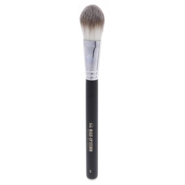 Make-Up Studio Foundation Nylon Brush - 7 for Women - 1 Pc Brush